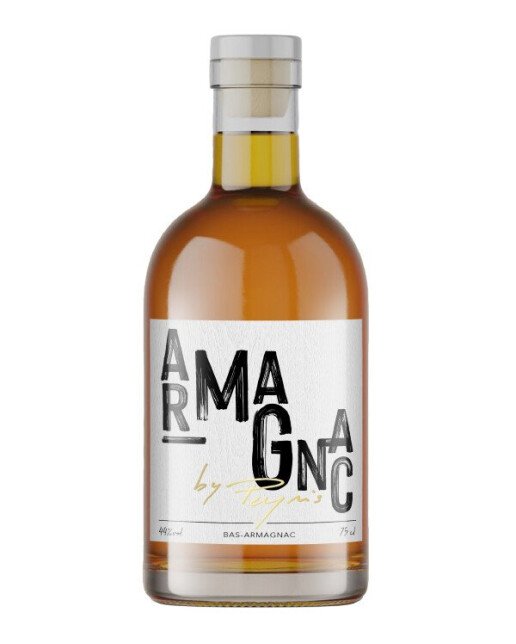 Armagnac VS