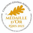 medaille d'or 2023.png 400 300