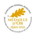 paris_2022_or