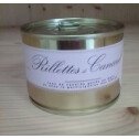 IMG_20241024_093611~2 (1).jpg rillettes