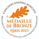 medaille de bronze 2023.png 400.400