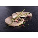 images.jfif foie gras