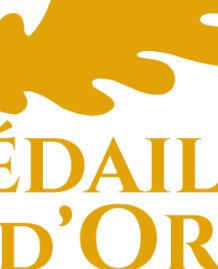 Medaille-Or-2022-784x321