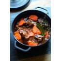 daube-de-boeuf-mirandais